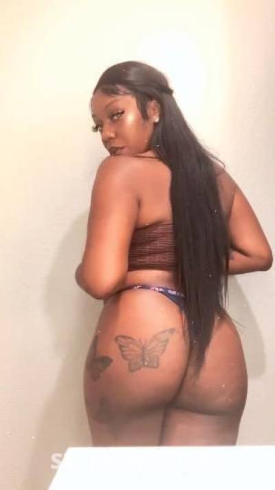 Lady 18Yrs Old Escort Houston TX Image - 1