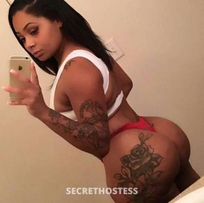 30 year old Escort in Dayton OH Best in town