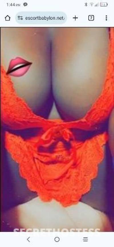 Lana 25Yrs Old Escort Queens NY Image - 1