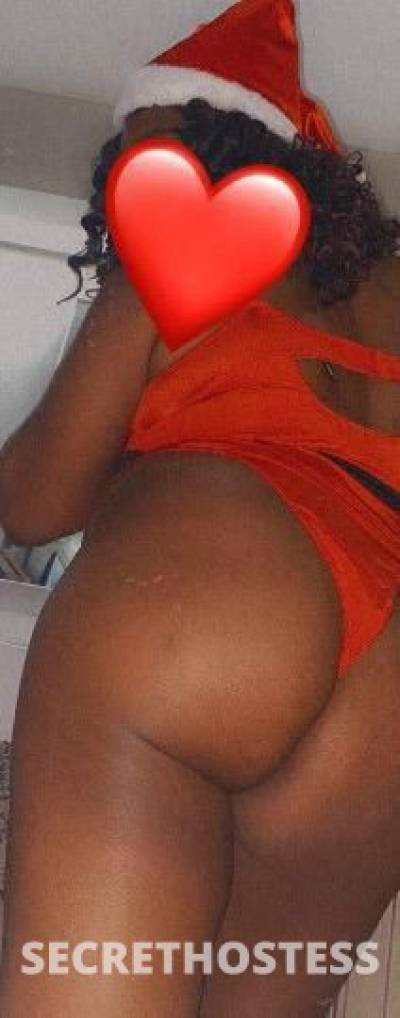 Lanae 29Yrs Old Escort Columbus OH Image - 1