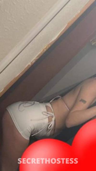 Layla 23Yrs Old Escort Scranton PA Image - 0