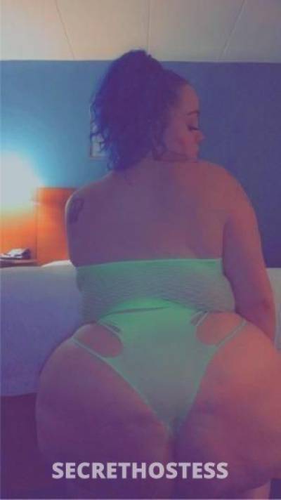 ...SEXY HOT latina new IN TOWN in Tacoma WA