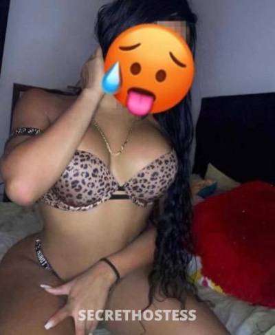 Lesly 25Yrs Old Escort Minneapolis MN Image - 1