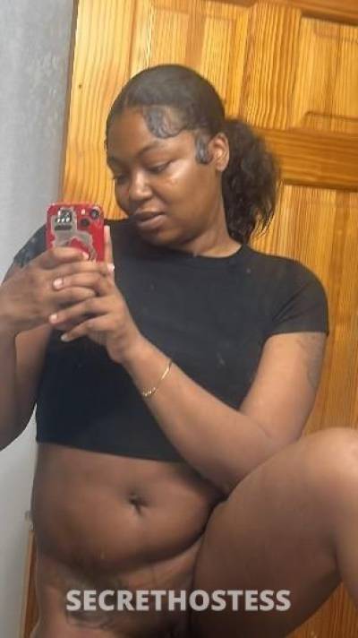 Lexx 25Yrs Old Escort 167CM Tall Cincinnati OH Image - 0