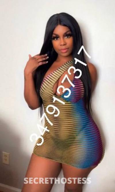.. -- CHOCOLATE LATINA .. { BACK DoOR }--OPeN .. OuTCALLS in Queens NY