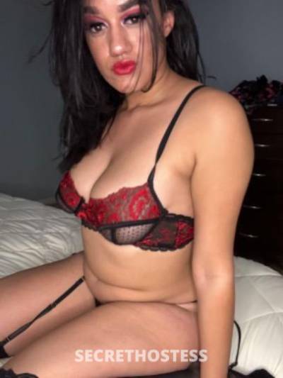 Lilly 21Yrs Old Escort Portland ME Image - 1