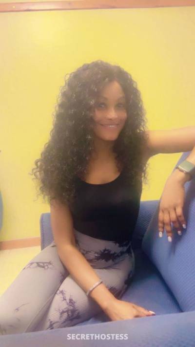 Lily 22Yrs Old Escort 169CM Tall Guangzhou Image - 1