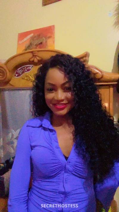 Lily 22Yrs Old Escort 169CM Tall Guangzhou Image - 2