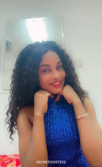 Lily 22Yrs Old Escort 169CM Tall Guangzhou Image - 3