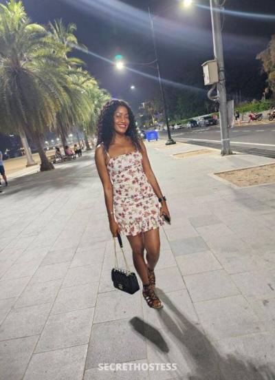 Lily 22Yrs Old Escort 169CM Tall Guangzhou Image - 4