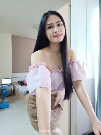 Linda Girls Vietnam., escort in Riyadh