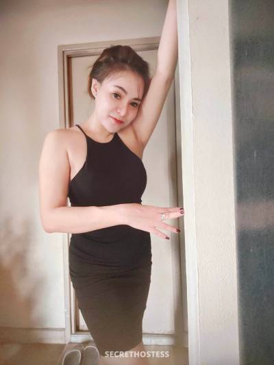 Linda 24Yrs Old Escort 160CM Tall Riyadh Image - 1