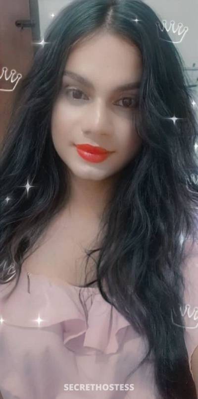 Lisa Fernando 21Yrs Old Escort 150CM Tall Colombo Image - 3