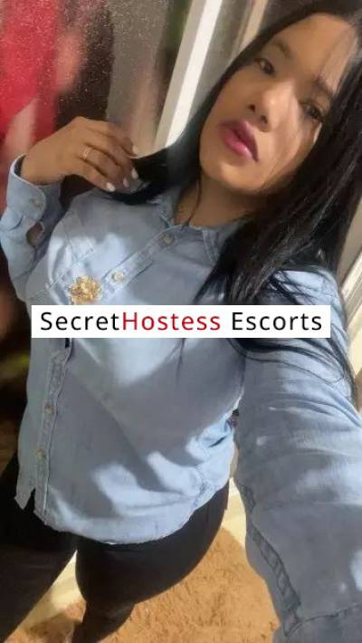 Liss 25Yrs Old Escort 55KG 165CM Tall Austin TX Image - 0