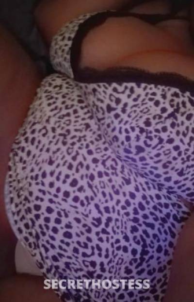 LolaaLovelace 27Yrs Old Escort Dallas TX Image - 0