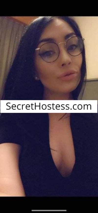 Lora 25Yrs Old Escort 57KG 165CM Tall independent escort girl in: Tenerife Image - 4