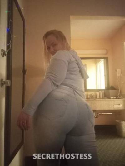 Love 38Yrs Old Escort Fredericksburg VA Image - 0