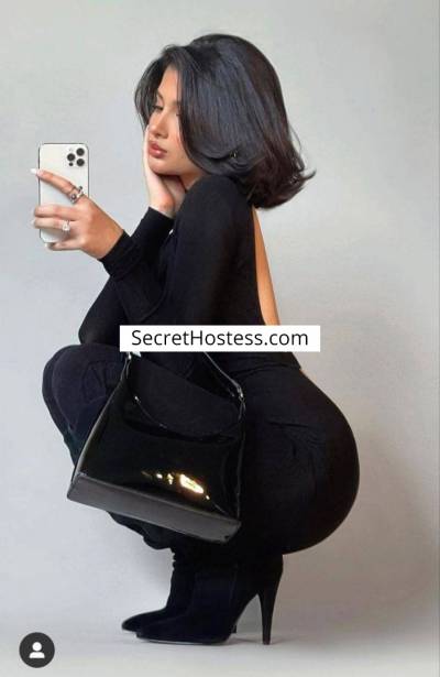 Luna 36Yrs Old Escort Size 10 65KG 170CM Tall Independent masseuse in: Gran Canaria Image - 7