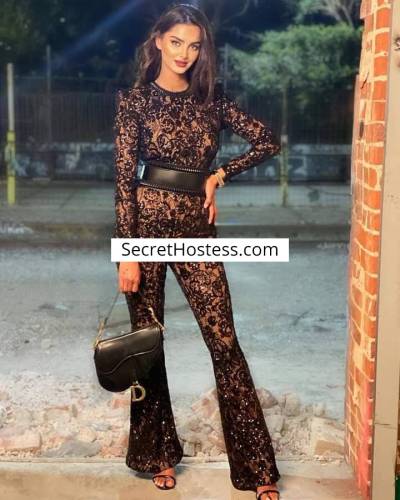 Luna 36Yrs Old Escort Size 10 65KG 170CM Tall Independent masseuse in: Gran Canaria Image - 8