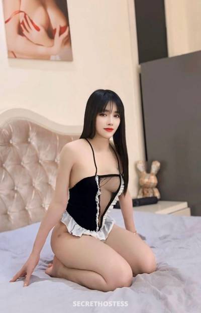 Lyly 23Yrs Old Escort 161CM Tall Dubai Image - 0