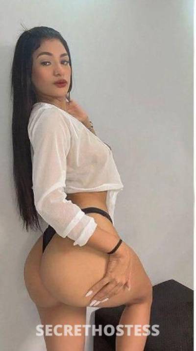 Lynda 23Yrs Old Escort Nashville TN Image - 1