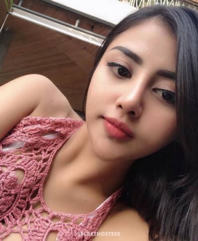 NaLyn full service Outcall+Incall, escort in Muscat
