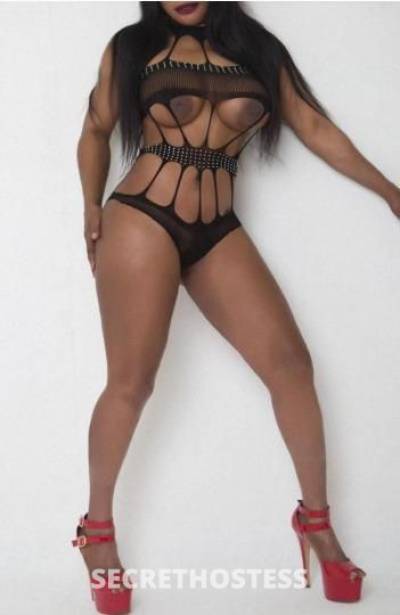 MELANIE 24Yrs Old Escort Toronto Image - 1