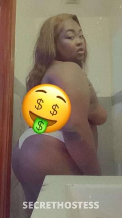 MYA🥰 23Yrs Old Escort Memphis TN Image - 0