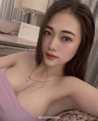 Maianh 22Yrs Old Escort 162CM Tall Riyadh Image - 2