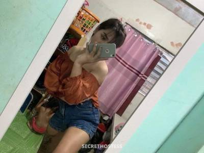 Marie 22Yrs Old Escort 170CM Tall Davao Image - 0