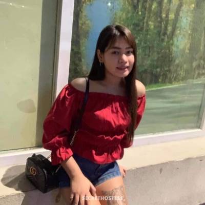 Marie 22Yrs Old Escort 170CM Tall Davao Image - 2