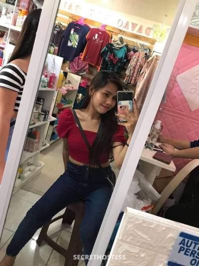 Marie 22Yrs Old Escort 170CM Tall Davao Image - 3