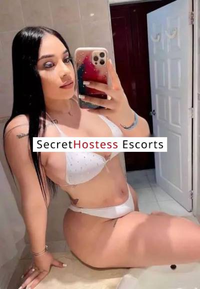 Marl 24Yrs Old Escort 59KG 200CM Tall Miami FL Image - 1