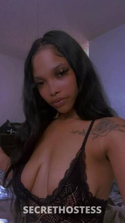 MaryJane 24Yrs Old Escort Dallas TX Image - 0