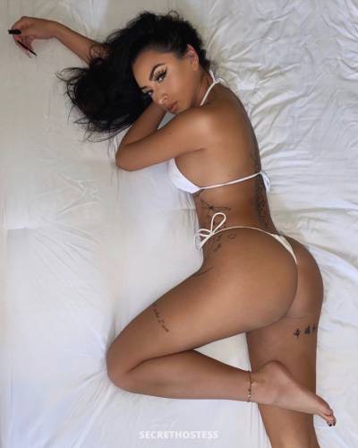 27 year old Escort in Alexandria LA horny asf. &amp; down to fuck!, want a juicy P ? .. Add 