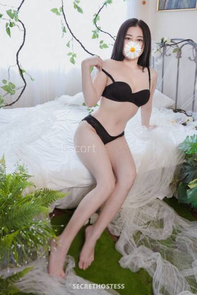 Mia 25Yrs Old Escort 45KG 160CM Tall Hanoi Image - 0