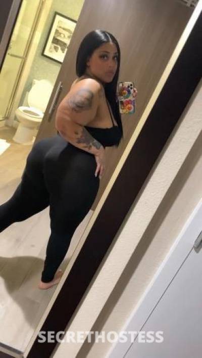 Miahhhhhhhhh 27Yrs Old Escort Hampton VA Image - 1