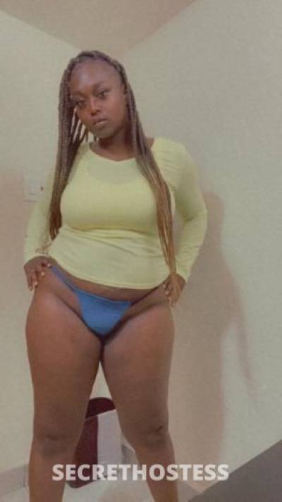 Miami 22Yrs Old Escort Dallas TX Image - 2