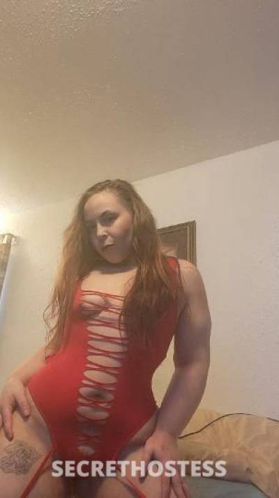 MissDevine 33Yrs Old Escort Portland OR Image - 1