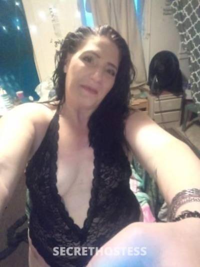 Monica 39Yrs Old Escort Everett WA Image - 0