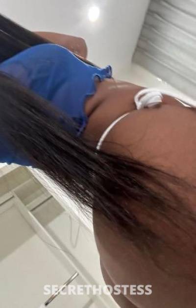 Mulaa💋 20Yrs Old Escort Oakland CA Image - 0