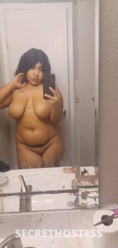 23 Year Old Escort Houston TX - Image 1