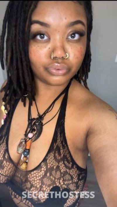 Naomi 22Yrs Old Escort Columbia SC Image - 1