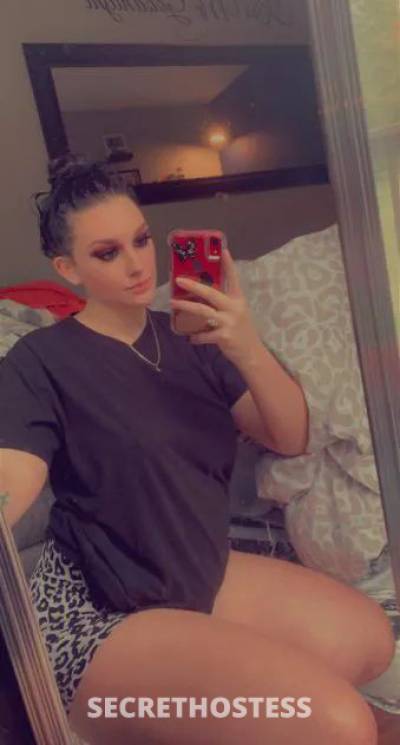 Natividad 25Yrs Old Escort Toledo OH in Toledo OH