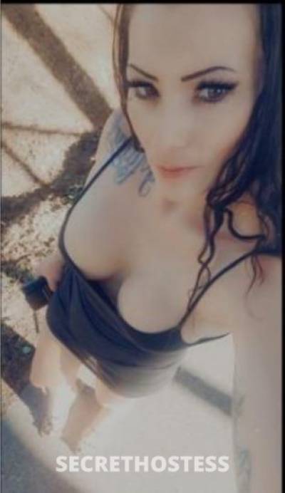 NiKKi 27Yrs Old Escort Asheville NC Image - 0