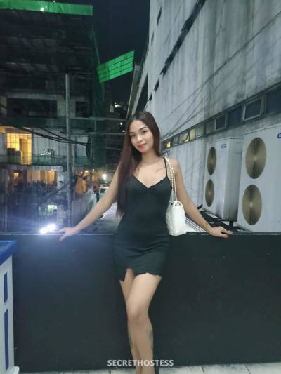 Nicole 25Yrs Old Escort 163CM Tall Manila Image - 4