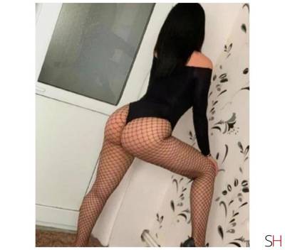 Nicole 28Yrs Old Escort Worcester Image - 1