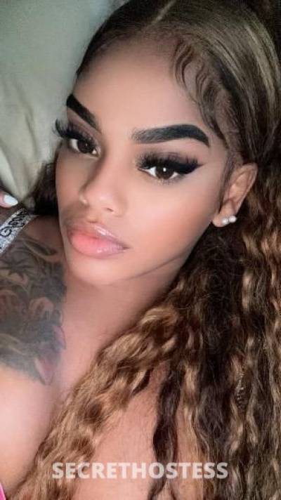 23 year old Latino Escort in Charlotte NC Sexy Girls