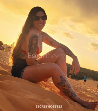 26 Year Old European Escort Rome - Image 3