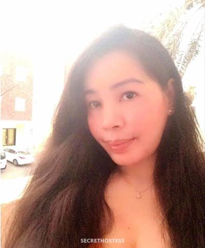 Olen 28Yrs Old Escort 163CM Tall Riyadh Image - 0